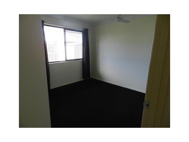 12 Sundew Street, New Auckland QLD 4680