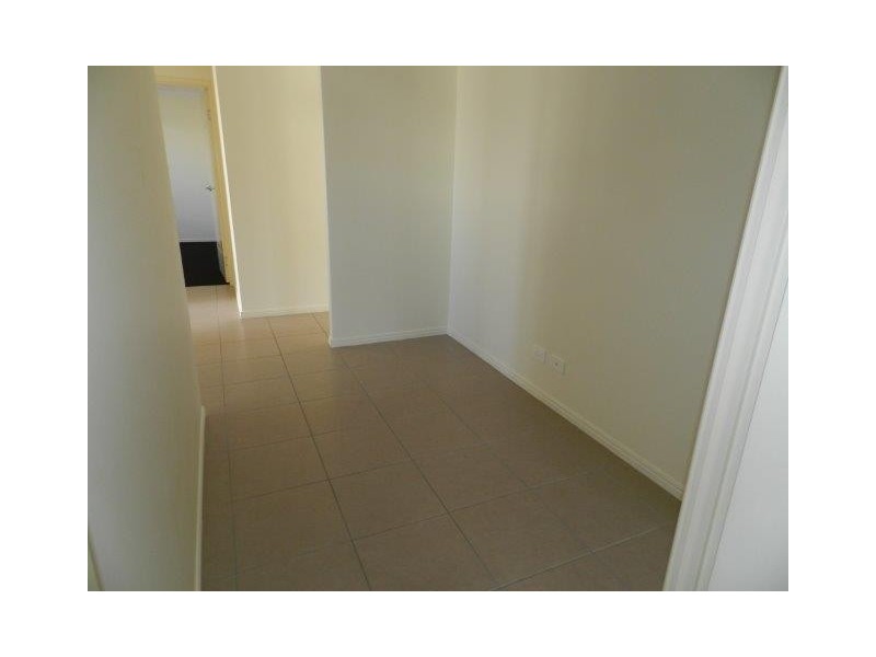 12 Sundew Street, New Auckland QLD 4680