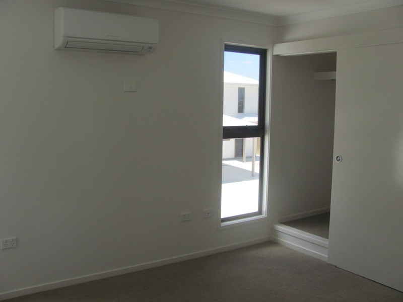 1/9 Morris Avenue, Calliope QLD 4680