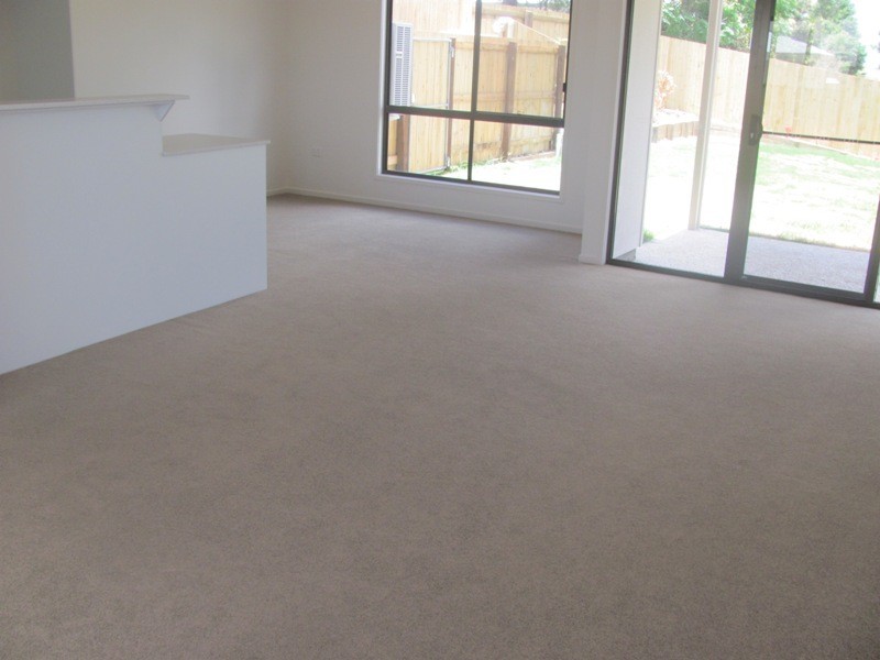 1/9 Morris Avenue, Calliope QLD 4680