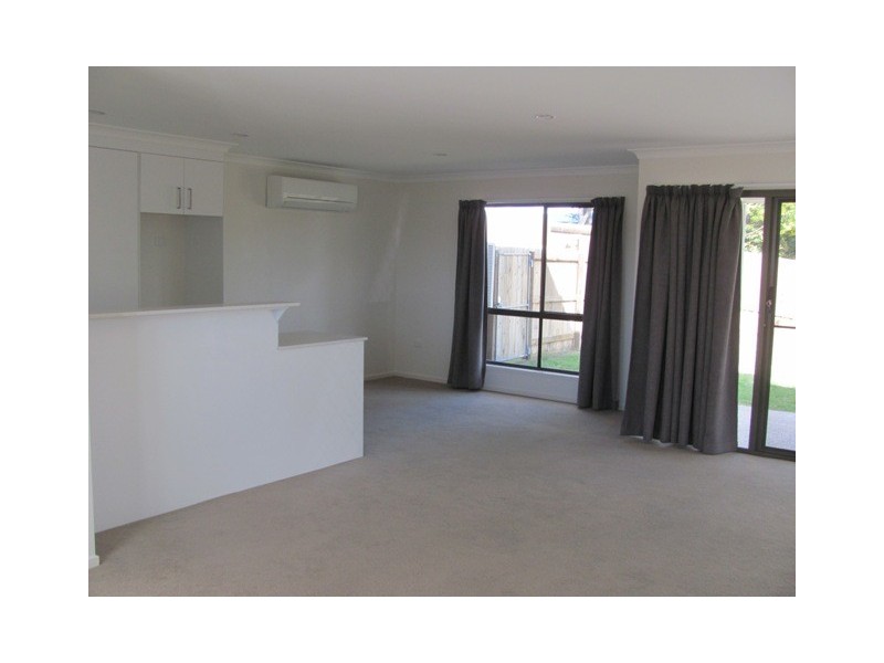 1/9 Morris Avenue, Calliope QLD 4680