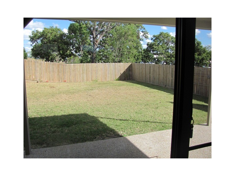 1/9 Morris Avenue, Calliope QLD 4680