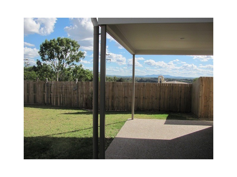 1/9 Morris Avenue, Calliope QLD 4680