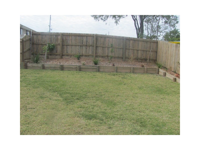 1/9 Morris Avenue, Calliope QLD 4680