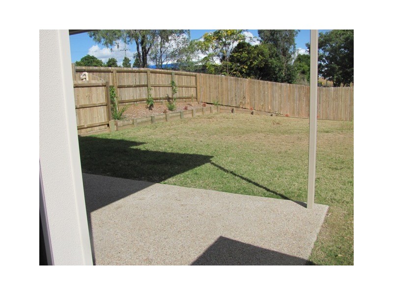 1/9 Morris Avenue, Calliope QLD 4680