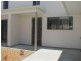 5/9 Morris Avenue, Calliope QLD 4680
