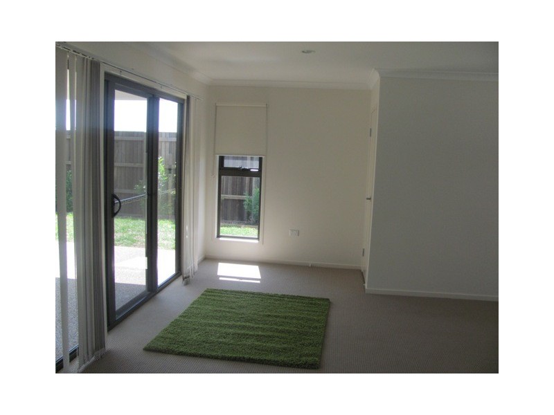 5/9 Morris Avenue, Calliope QLD 4680