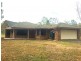 874 Targinnie Road, Targinie QLD 4694