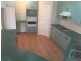 874 Targinnie Road, Targinie QLD 4694