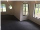 874 Targinnie Road, Targinie QLD 4694