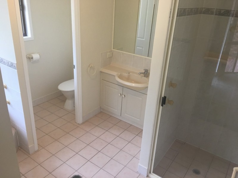 874 Targinnie Road, Targinie QLD 4694