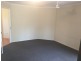874 Targinnie Road, Targinie QLD 4694