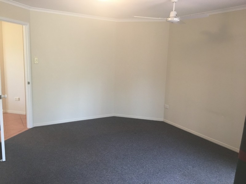 874 Targinnie Road, Targinie QLD 4694