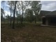 874 Targinnie Road, Targinie QLD 4694