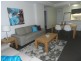 119/64 Glenlyon Street, Gladstone QLD 4680