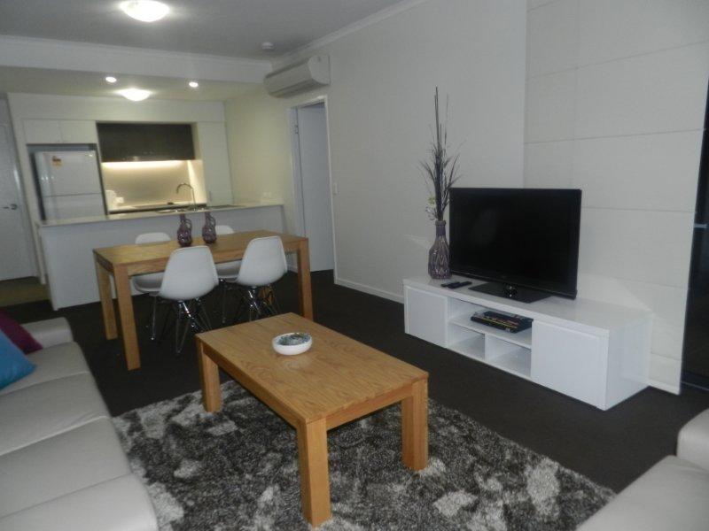 119/64 Glenlyon Street, Gladstone QLD 4680