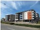 119/64 Glenlyon Street, Gladstone QLD 4680