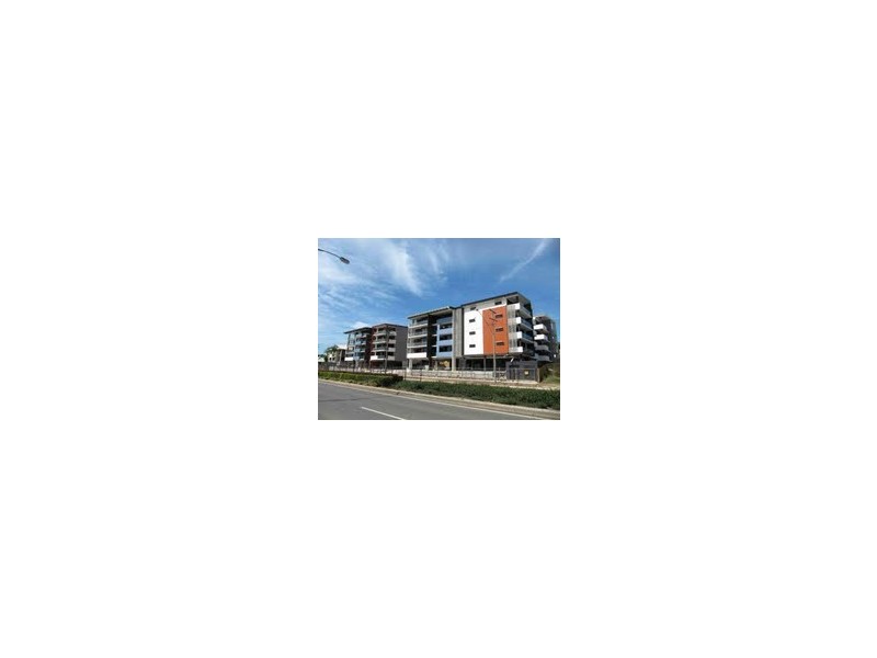 119/64 Glenlyon Street, Gladstone QLD 4680