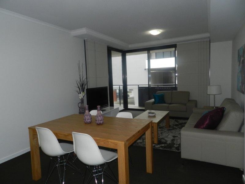 119/64 Glenlyon Street, Gladstone QLD 4680