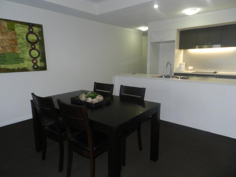 123/64 Glenlyon Street, Gladstone QLD 4680