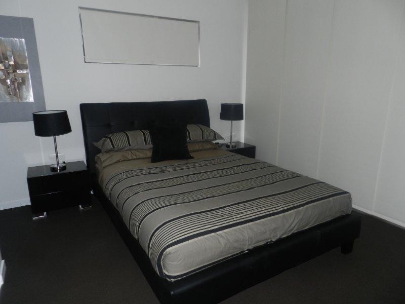 123/64 Glenlyon Street, Gladstone QLD 4680