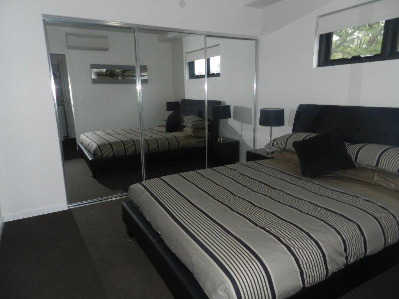 123/64 Glenlyon Street, Gladstone QLD 4680