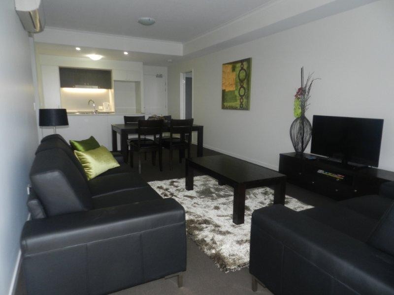 125/64 Glenlyon Street, Gladstone QLD 4680