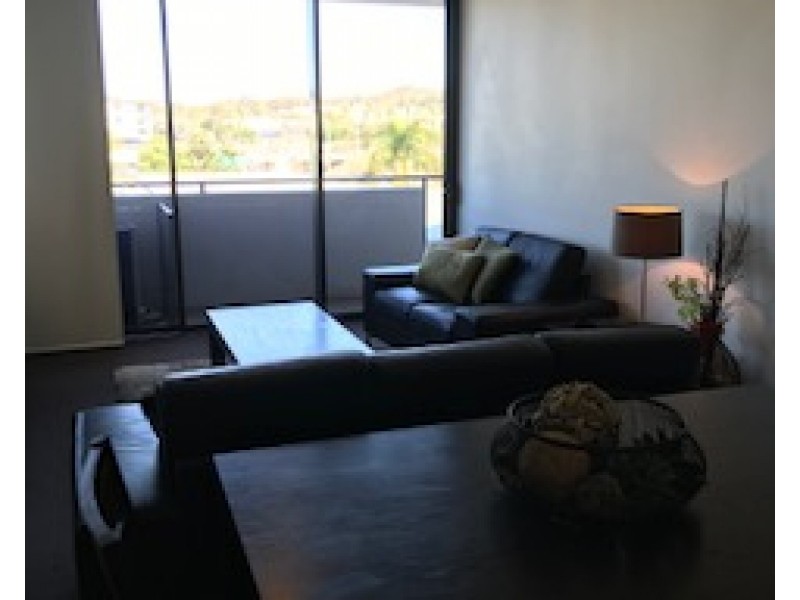 125/64 Glenlyon Street, Gladstone QLD 4680