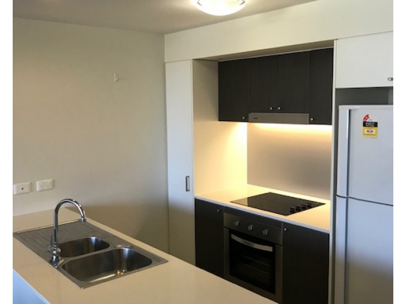 125/64 Glenlyon Street, Gladstone QLD 4680