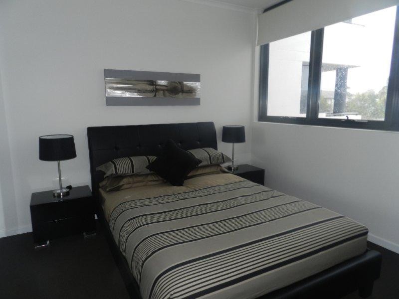 125/64 Glenlyon Street, Gladstone QLD 4680