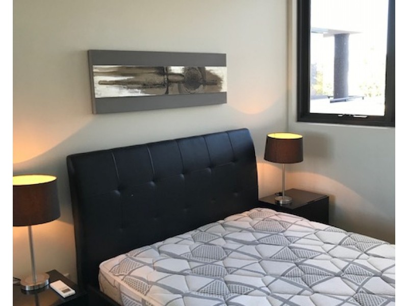 125/64 Glenlyon Street, Gladstone QLD 4680