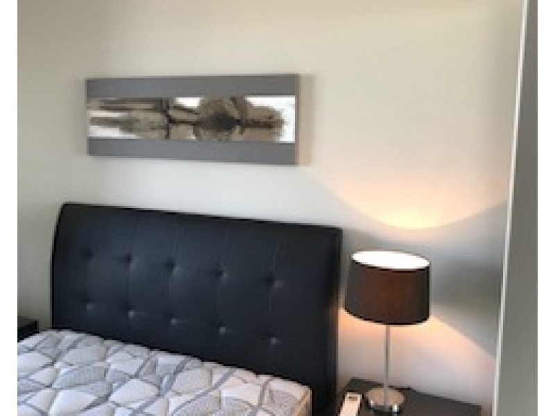 125/64 Glenlyon Street, Gladstone QLD 4680