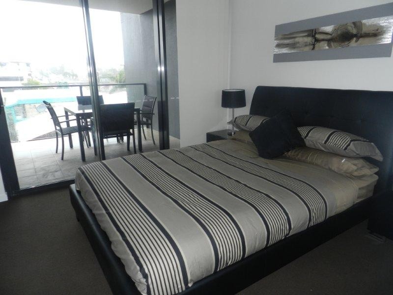 125/64 Glenlyon Street, Gladstone QLD 4680