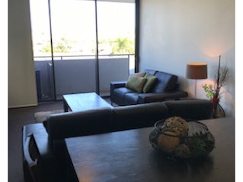 125/64 Glenlyon Street, Gladstone QLD 4680