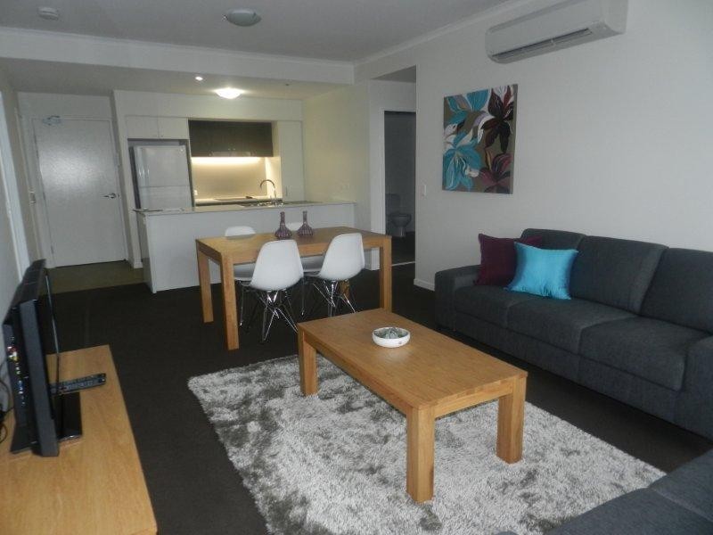 132/64 Glenlyon Street, Gladstone QLD 4680