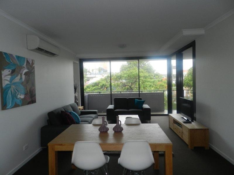 132/64 Glenlyon Street, Gladstone QLD 4680