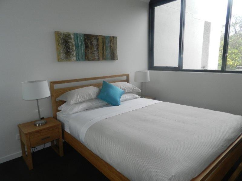 132/64 Glenlyon Street, Gladstone QLD 4680