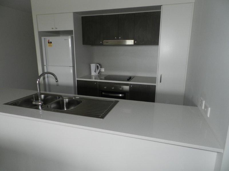 132/64 Glenlyon Street, Gladstone QLD 4680