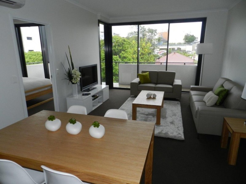 141/64 Glenlyon Street, Gladstone QLD 4680