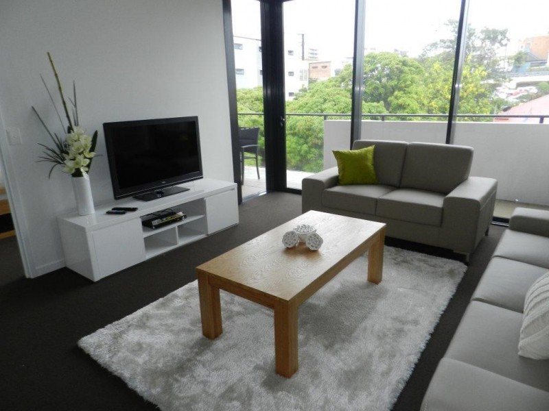141/64 Glenlyon Street, Gladstone QLD 4680