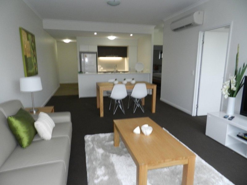 141/64 Glenlyon Street, Gladstone QLD 4680