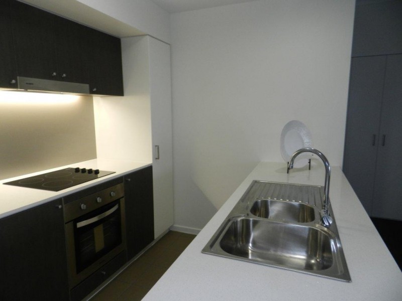 141/64 Glenlyon Street, Gladstone QLD 4680