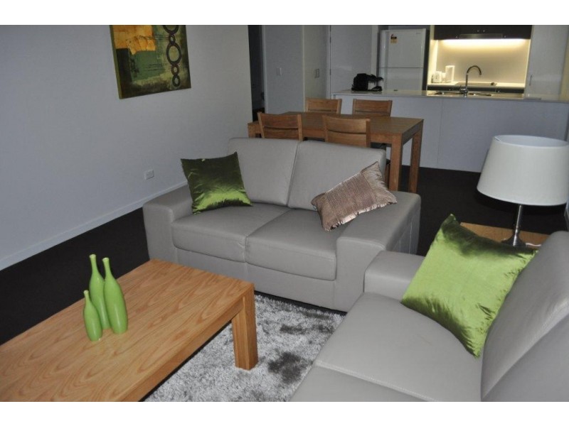 213/64 Glenlyon Street, Gladstone QLD 4680