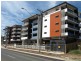 213/64 Glenlyon Street, Gladstone QLD 4680