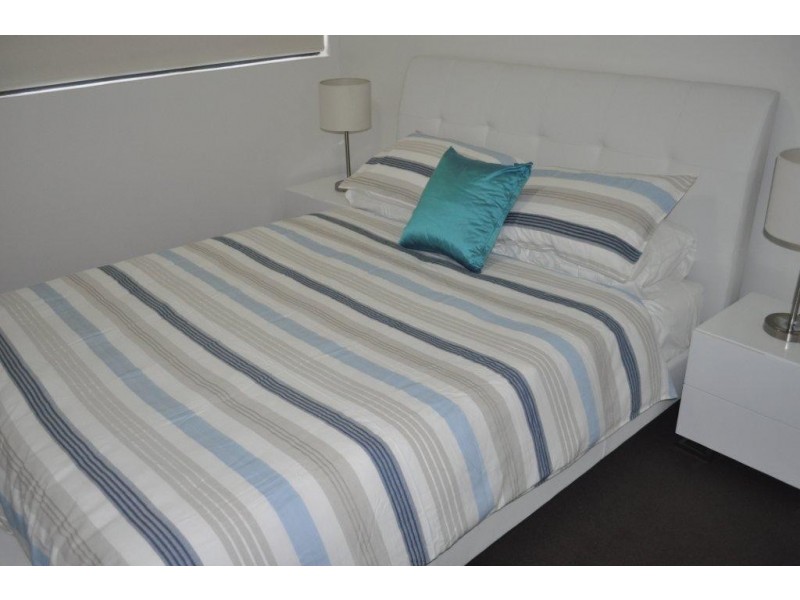 213/64 Glenlyon Street, Gladstone QLD 4680