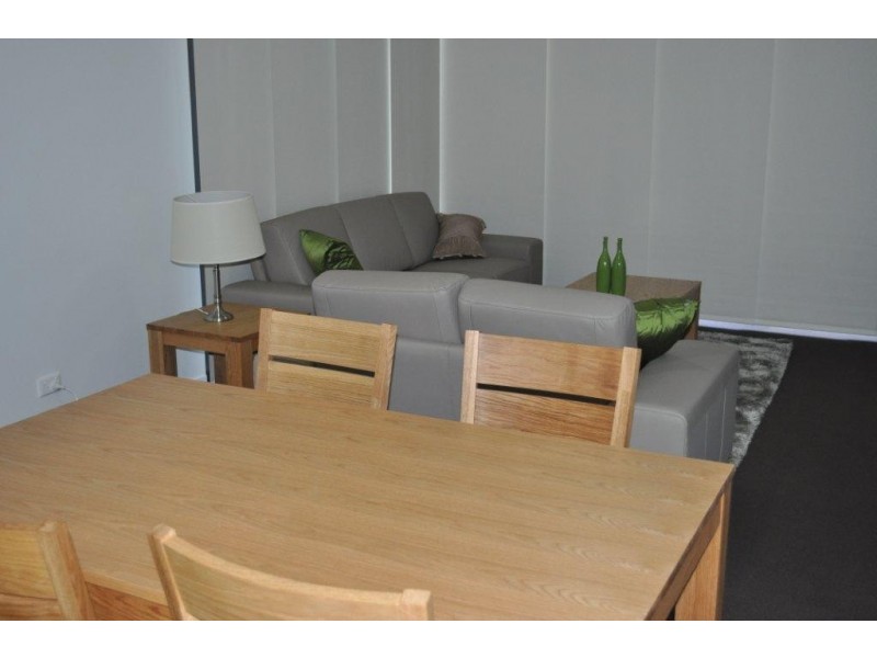 213/64 Glenlyon Street, Gladstone QLD 4680