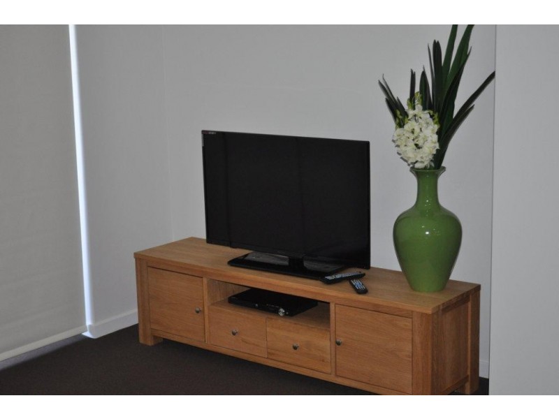 213/64 Glenlyon Street, Gladstone QLD 4680