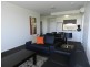 223/64 Glenlyon Street, Gladstone QLD 4680