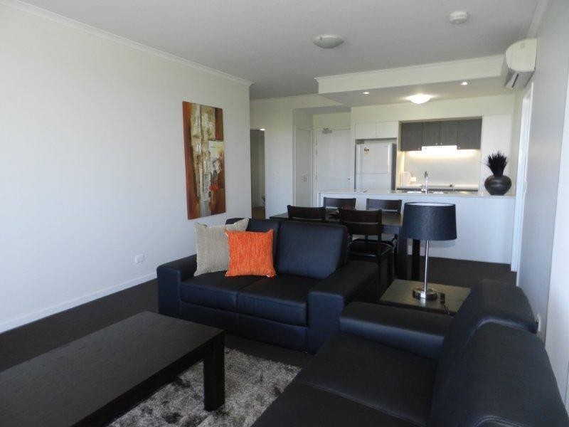 223/64 Glenlyon Street, Gladstone QLD 4680