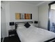 223/64 Glenlyon Street, Gladstone QLD 4680